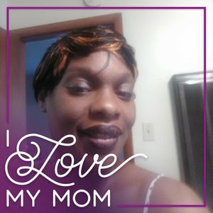 Meet your Posher, Laresha